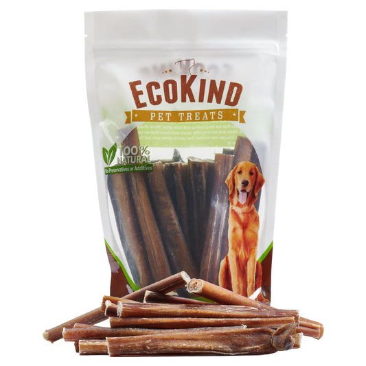 EcoKind™ Brazilian Grass-Fed Beef Sticks