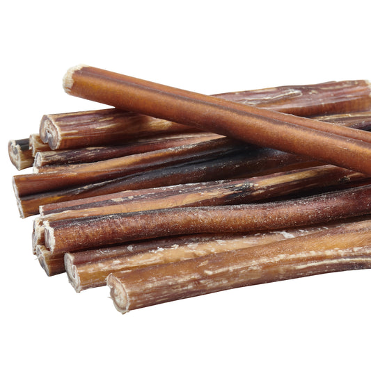 EcoKind™ Brazilian Grass-Fed Beef Sticks