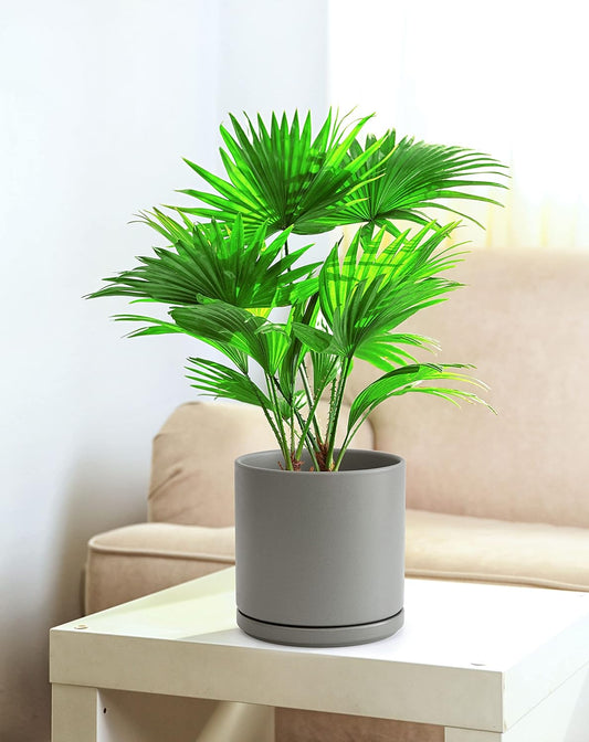 The Stillform Planter – 8”