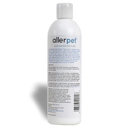 Dog Dander Remover, 12 Oz.