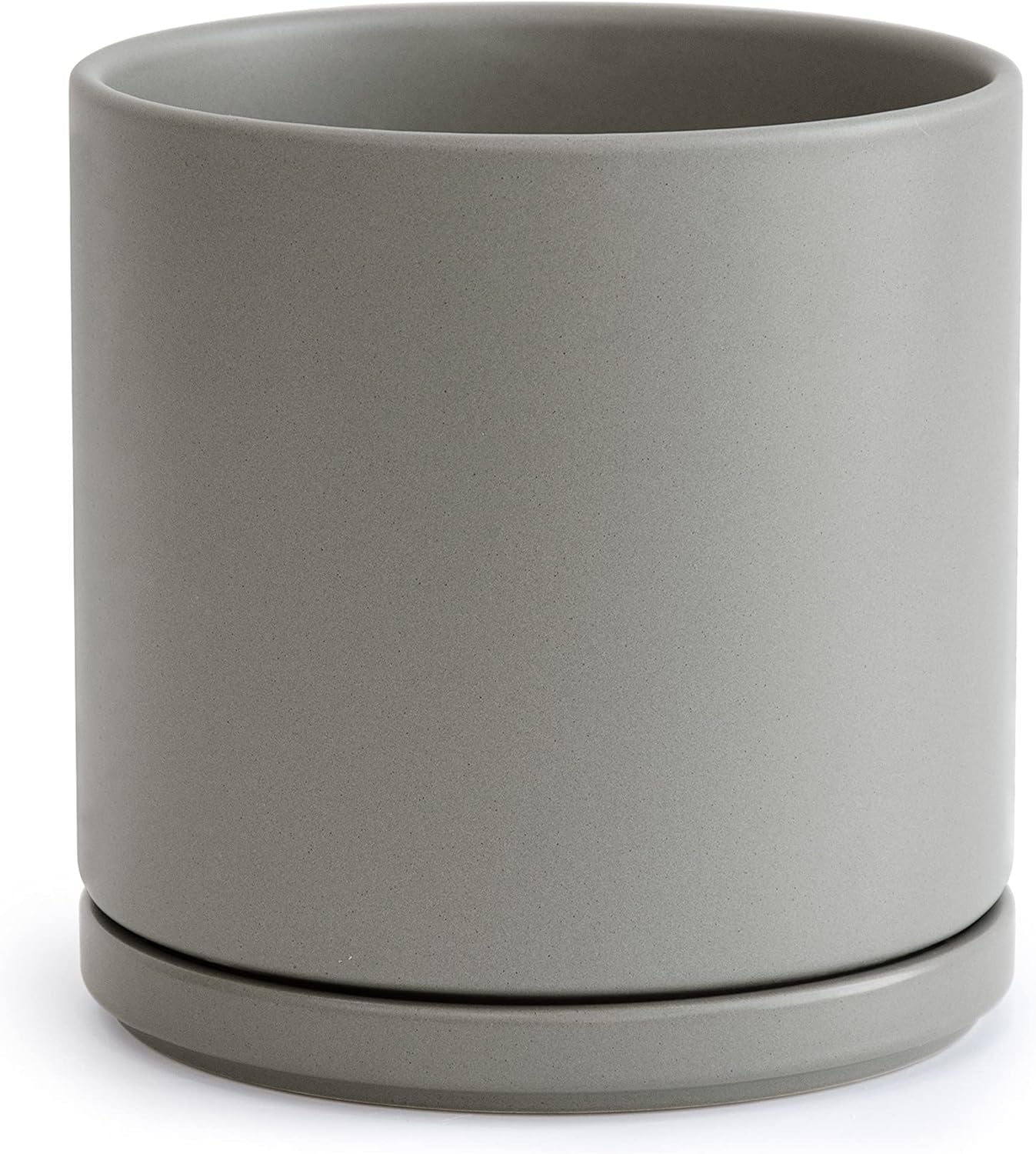 The Stillform Planter – 8”
