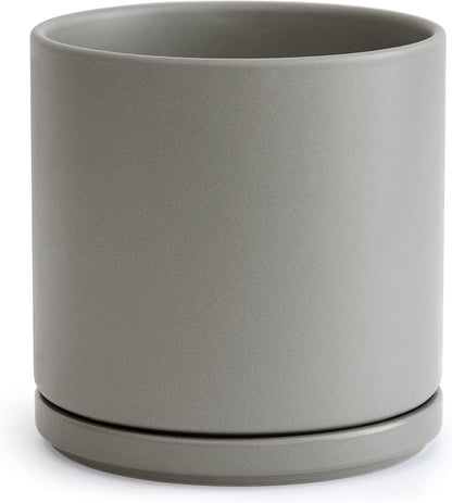 The Stillform Planter – 8”