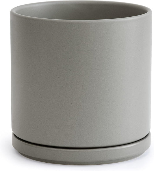 The Stillform Planter – 8”