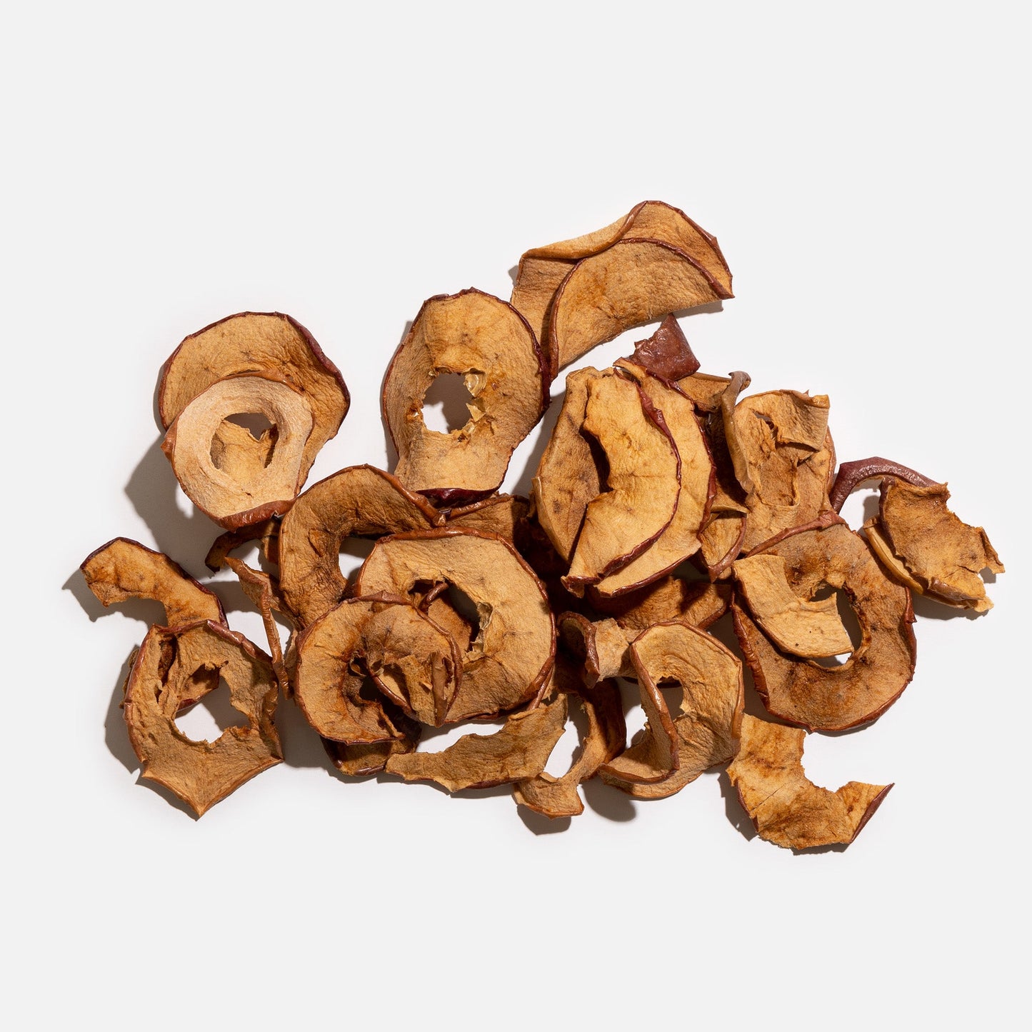 Dr. Kelly The Vet™ Natural Dog Treats - Apple
