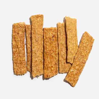 Dr. Kelly The Vet™ Natural Dog Treats - Chicken