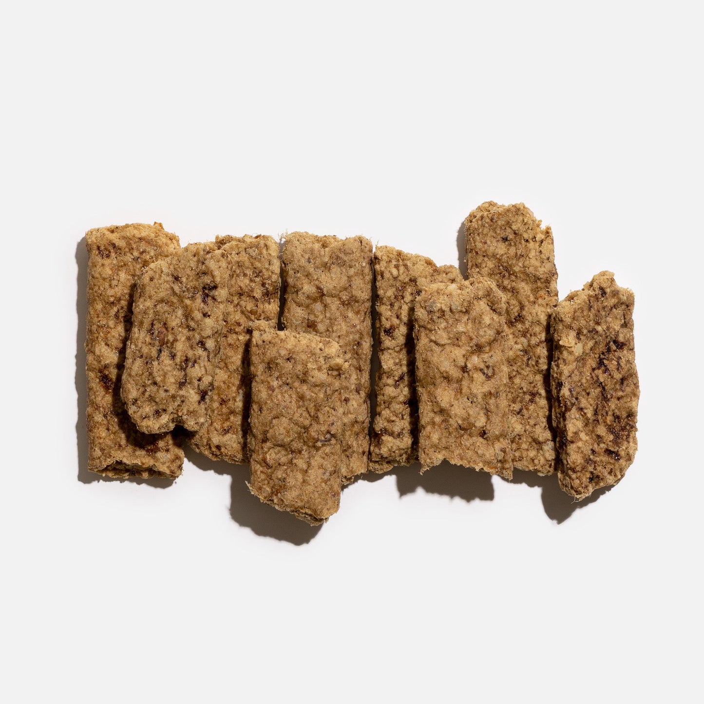 Dr. Kelly The Vet™ Natural Dog Treats - Lamb