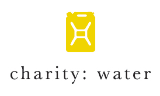 Donation to charity