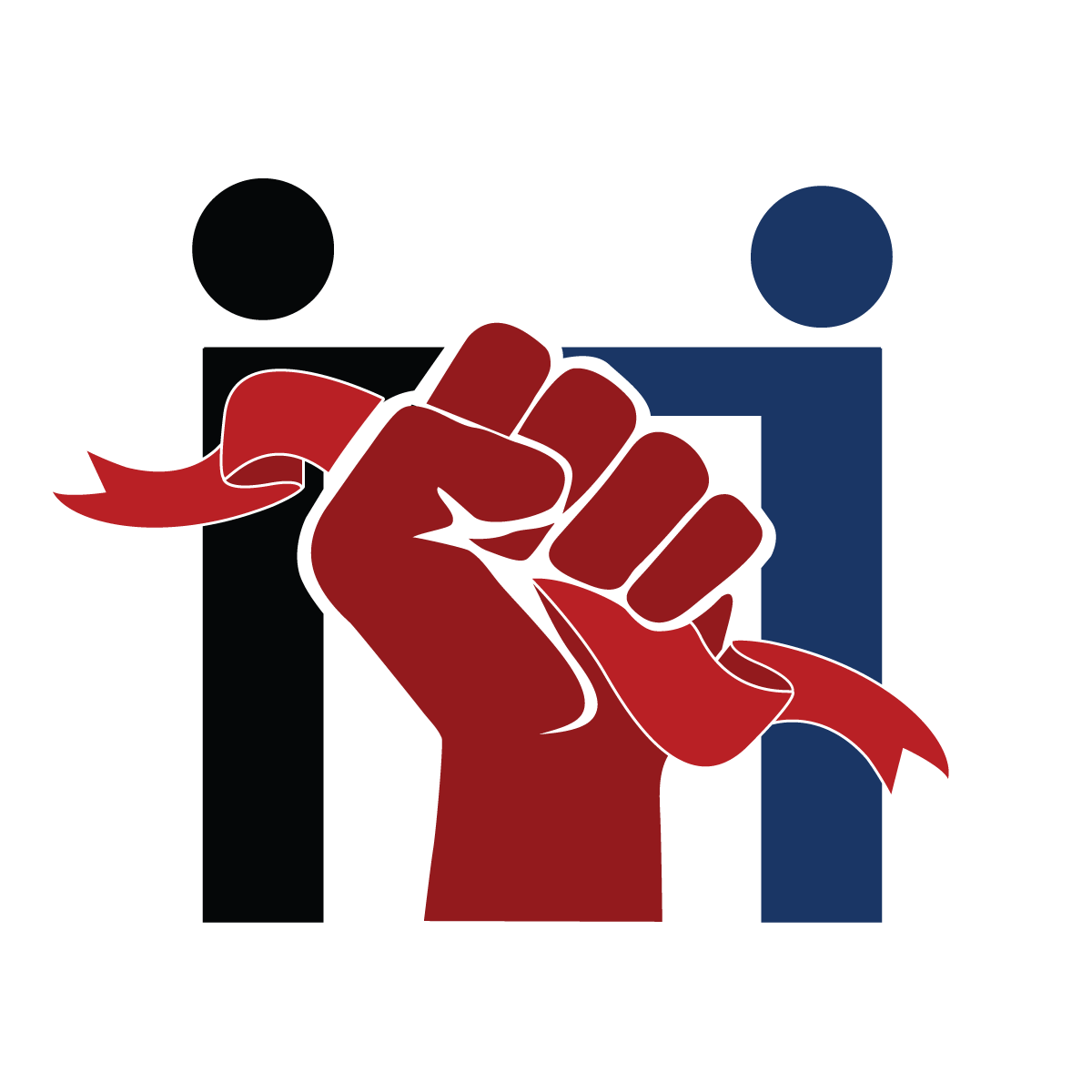 Donation to charity
