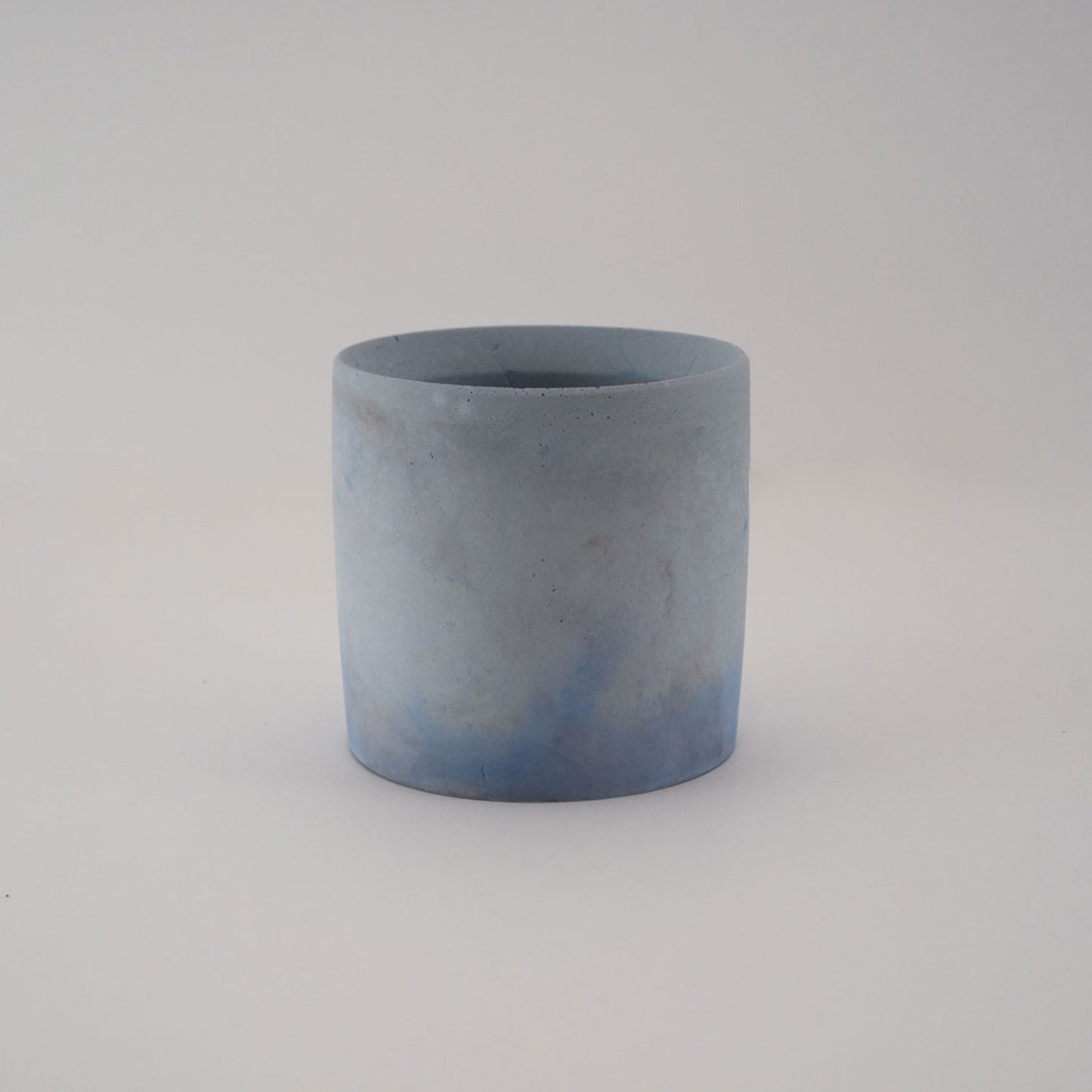 Colorform Companion Planters