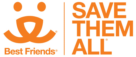 Donation to charity