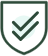Pet & Plant Safe Standards