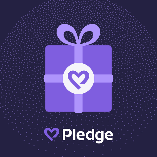 Donation to PAWS Chicago