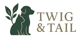 Twig & Tail